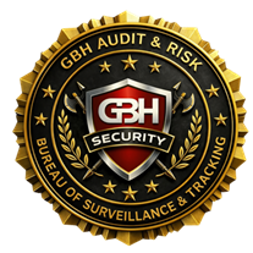 GBH Security